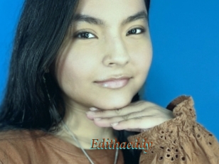 Edithaeddy