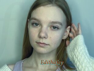 Edithafay