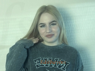 Edithavins