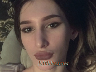 Edithbeames
