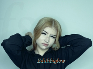 Edithbiglow