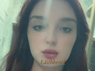 Edithbreed