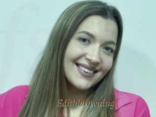 Edithbrowning