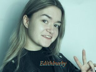 Edithburby