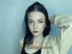 Edithfreestone