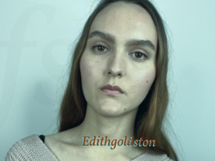 Edithgoldston