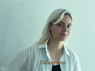 Edlaarness