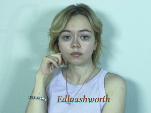 Edlaashworth