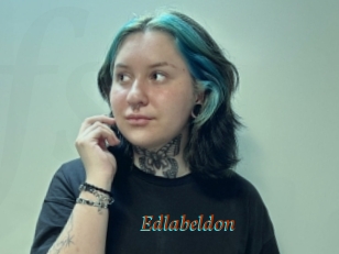 Edlabeldon