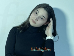 Edlabiglow