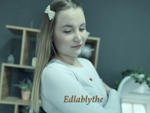 Edlablythe