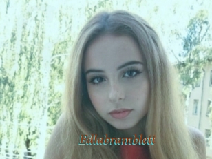 Edlabramblett