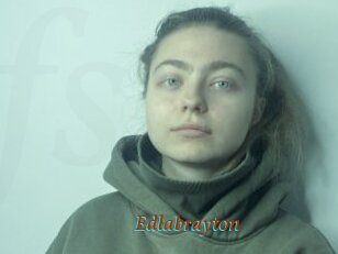 Edlabrayton