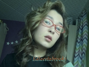Edlaestabrooks
