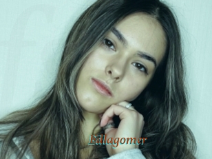 Edlagomer