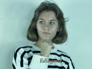Edlagorse