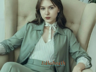 Edlaheath