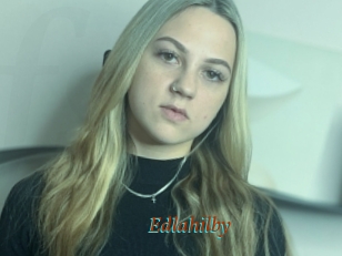 Edlahilby