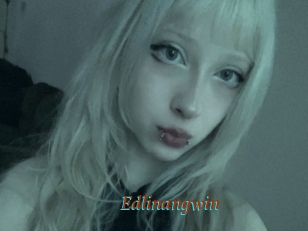 Edlinangwin