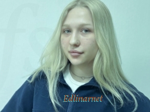 Edlinarnet