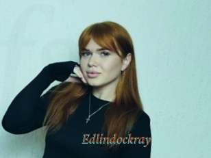 Edlindockray