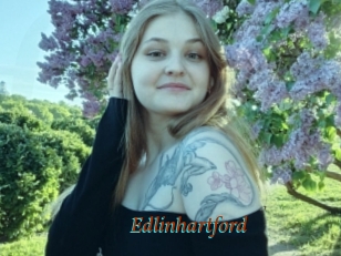 Edlinhartford
