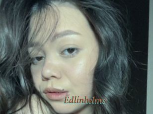Edlinhelms