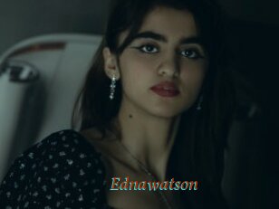 Ednawatson