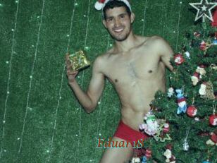 Eduar_18