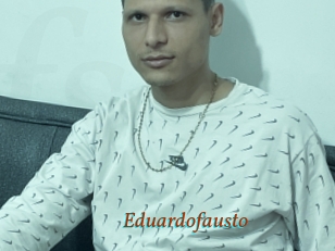 Eduardofausto