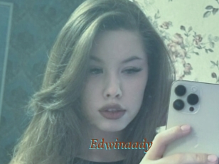 Edwinaady
