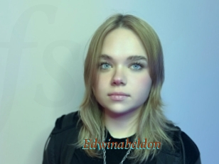 Edwinabeldon