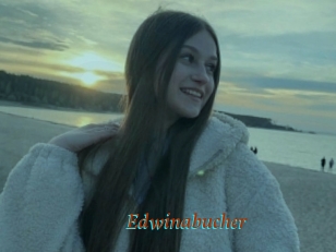 Edwinabucher