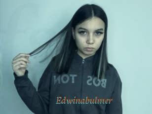 Edwinabulmer