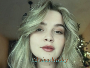 Edwinachristley