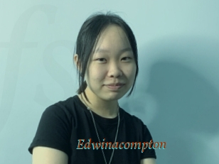 Edwinacompton