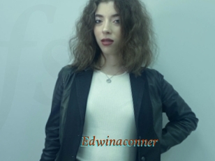 Edwinaconner