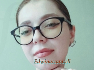 Edwinacounsell