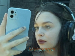 Edwinacurvin