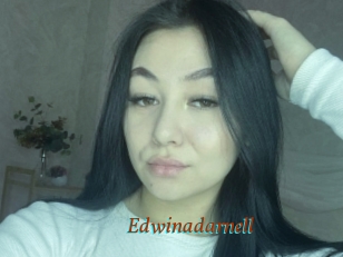 Edwinadarnell