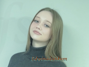 Edwinadunkum