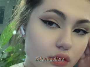 Edwinaellers