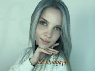 Edwinagapp