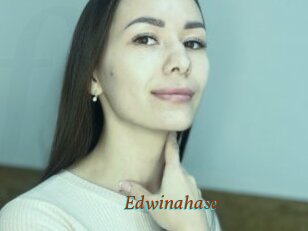 Edwinahase