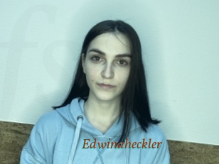 Edwinaheckler
