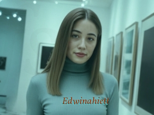 Edwinahiett