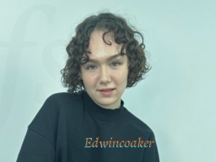 Edwincoaker