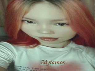 Edytamos