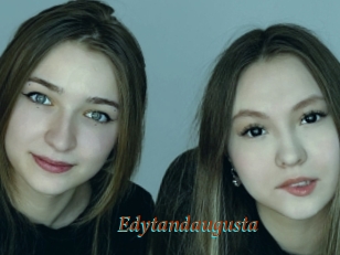 Edytandaugusta