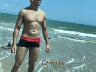 Edytaylor
